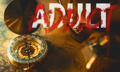 course thumbnail
